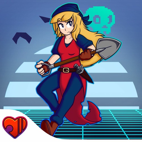 Victory! Cadence - Mashup Week: Megamix