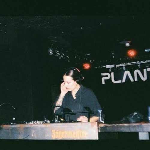 Llorando en el club 001