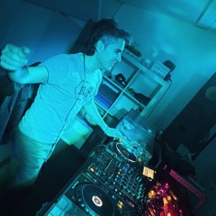 AM13 - Lex Sender@Altillo Music