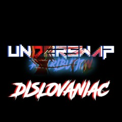 [ 1 ] | Prologue - Dislovaniac