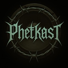 PhetKast Ep.6 - Neil LAR
