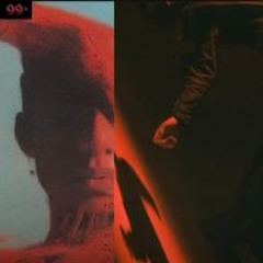 MCK - Chỉ Một Kẻ Xấu Xa Nữa Thôi(99% Album Remix)