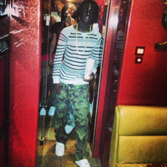 2026 is my year and nothing nobody can fucking stop me prod broketeen