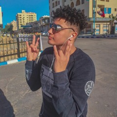 Nour Sonic - NaYzk | نور سونيك - نيزك