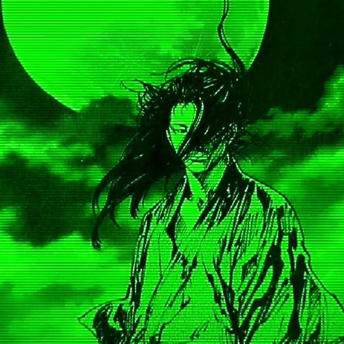 Already rich by squirl beats (instrumental)