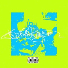 01_INTRO - KID NAMED FINGER