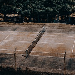 Tennis in Deutschland