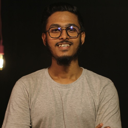 Stream episode How To Connect Karaoke Microphone by Passive Makers