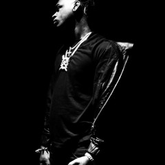 *FREE* SCREAM INTRO Ken Carson Type Beat (Prod. FdotSDB)
