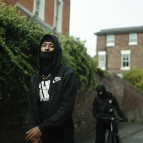 Aystar - Lightwork Freestyle