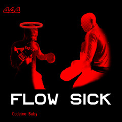 444FlowSick-Awakening