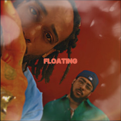 Floating
