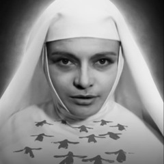 Veni Sancte Spiritus