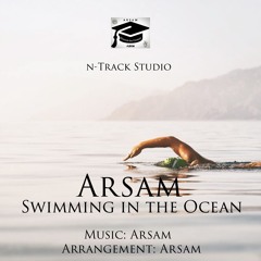 Swimming in the Ocean