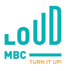 Melodic Techno Mix on MBC LOUD FM Saudi - 19 May 2023
