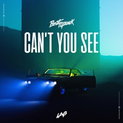 BeatItPunk - Can't You See