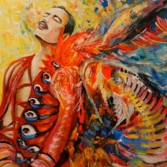 Alienxandre - Queen (test)