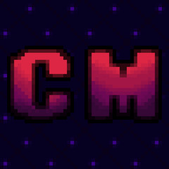 CM: Border of Illusion OST - Tutorial
