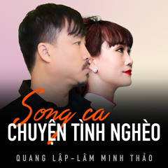 Chuyện tình nghèo