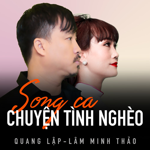 Chuyện tình nghèo