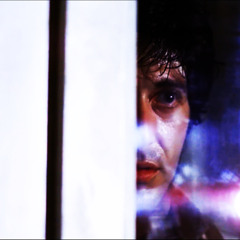 Dog Day Afternoon (1975)