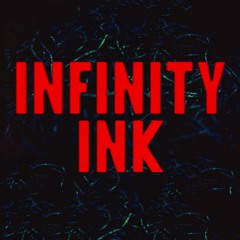 Infinity (Radio Edit)