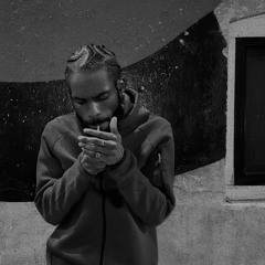 2 infinity (prod. heyyt1mi)