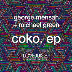 Can't Deny (Radio Mix)