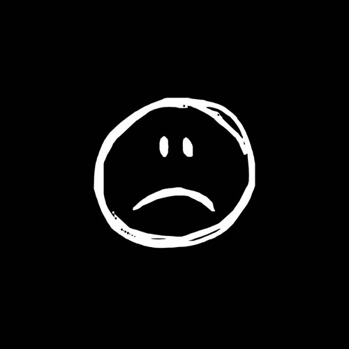 (FREE) XXXTentacion Type Beat - "Sad" | Sad Guitar