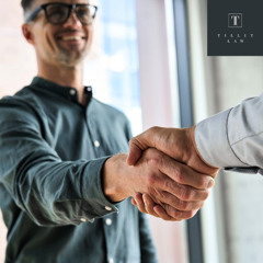 Doctrine of Accord and Satisfaction in Federal Contracts