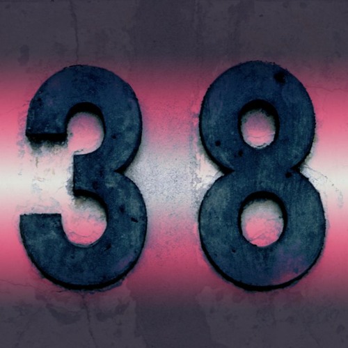 פאר טסי -38[YOHAN COHEN REMIX]DEMO