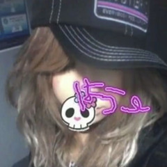 boofpaxkmooky - hot right now [brando]