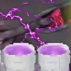PERK AGAIN+ (RCG TLP + RCG MOOK + KIDCLDY) prod. jootsu