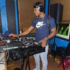 Fyah Shane Locked Up Riddim Remix Juggling.mp3