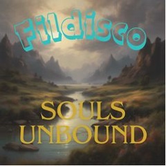 Souls Unbound