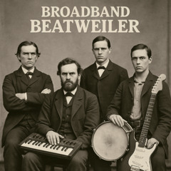 Session 250829 - BeatWeiler