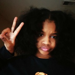 apollored1 flow (prod. Glory)