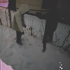 kikbak freestyle (prod.highsoulja x skreer x caiburns x ashvs)