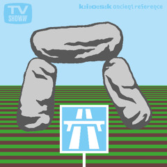 k:i:o:s:k - Engine Memorial
