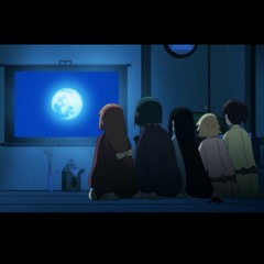 Don dokodoko don dokodoko From [Joshiraku]