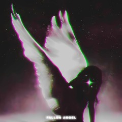 Fallen Angel