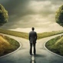 No sense of direction