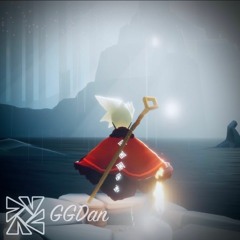 GGDan - Waltzing in the Rain (Vincent Diamante Cover)