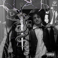 Ball Prod.Yungmexicanbihh