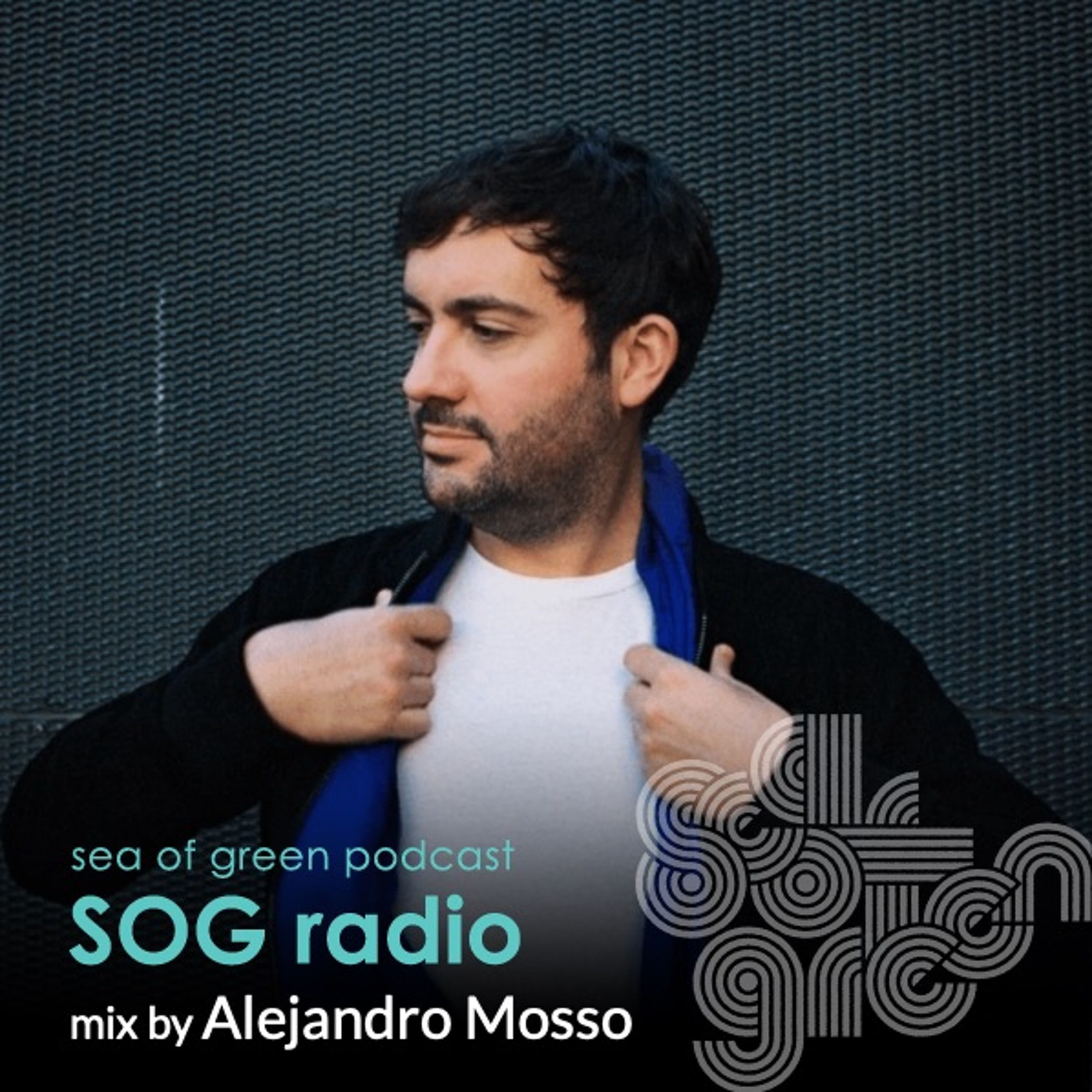 SOG radio