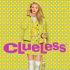 clueless Ft mayh3mp