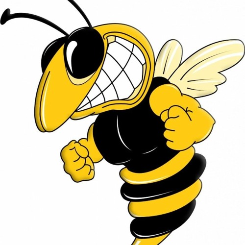 oui ça geule !🏴‍☠️🌀💙