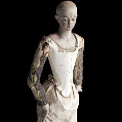 twotantos - torch ft anarchy prod uunitzz heroinsick