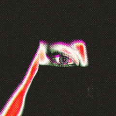 5. the Louvre (146BPM) @marcdbeats