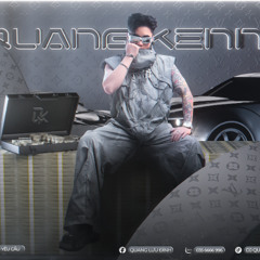 NST - Hey Phòng 2026 - Lời Xì Xào Của Đớ - DJ Quang Kenny Ft DJ Phúc Smile